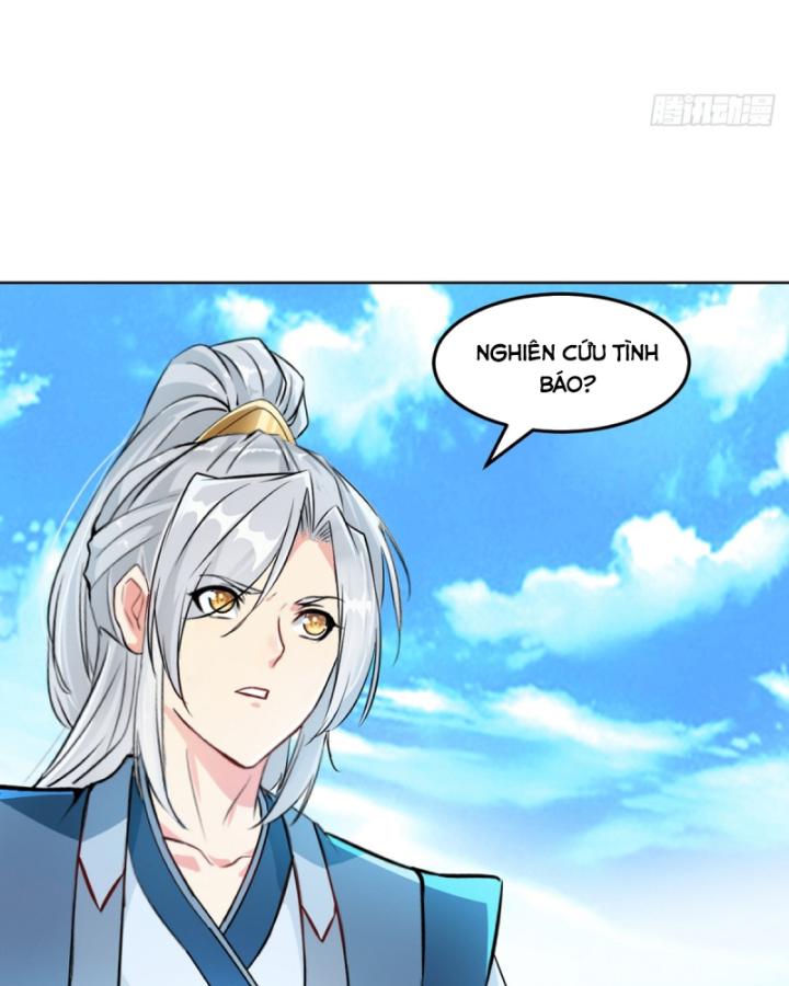 tuyệt thế sát thần chapter 110 - Next chapter 111