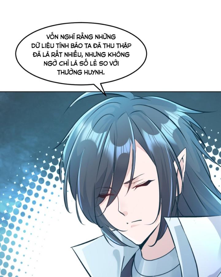 tuyệt thế sát thần chapter 110 - Next chapter 111