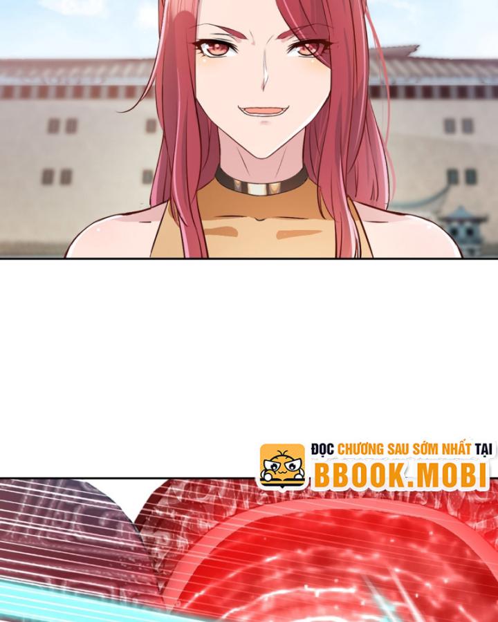 tuyệt thế sát thần chapter 108 - Next chapter 109