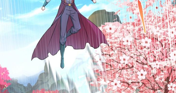 tuyệt thế sát thần Chapter 108 - Trang 25