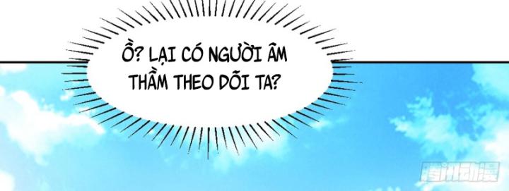 tuyệt thế sát thần Chapter 108 - Trang 33