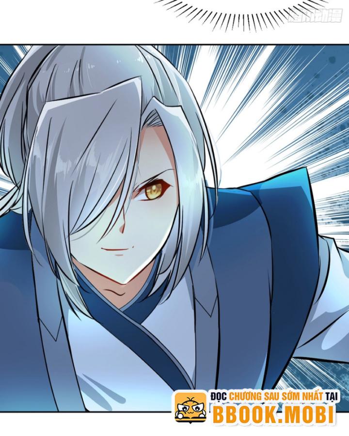 tuyệt thế sát thần chapter 108 - Next chapter 109