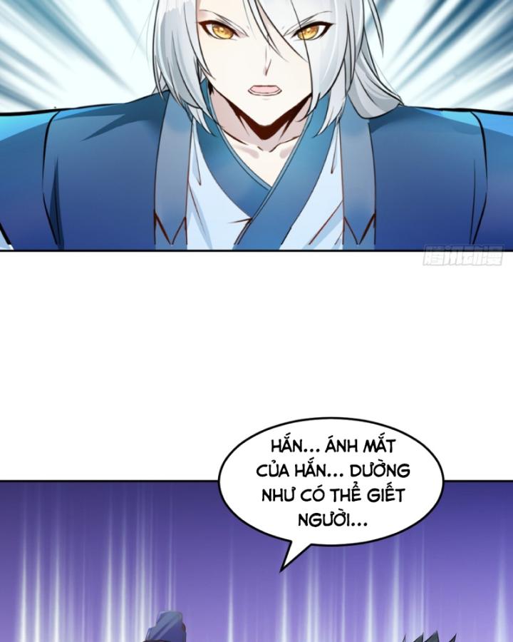 tuyệt thế sát thần Chapter 107 - Trang 14