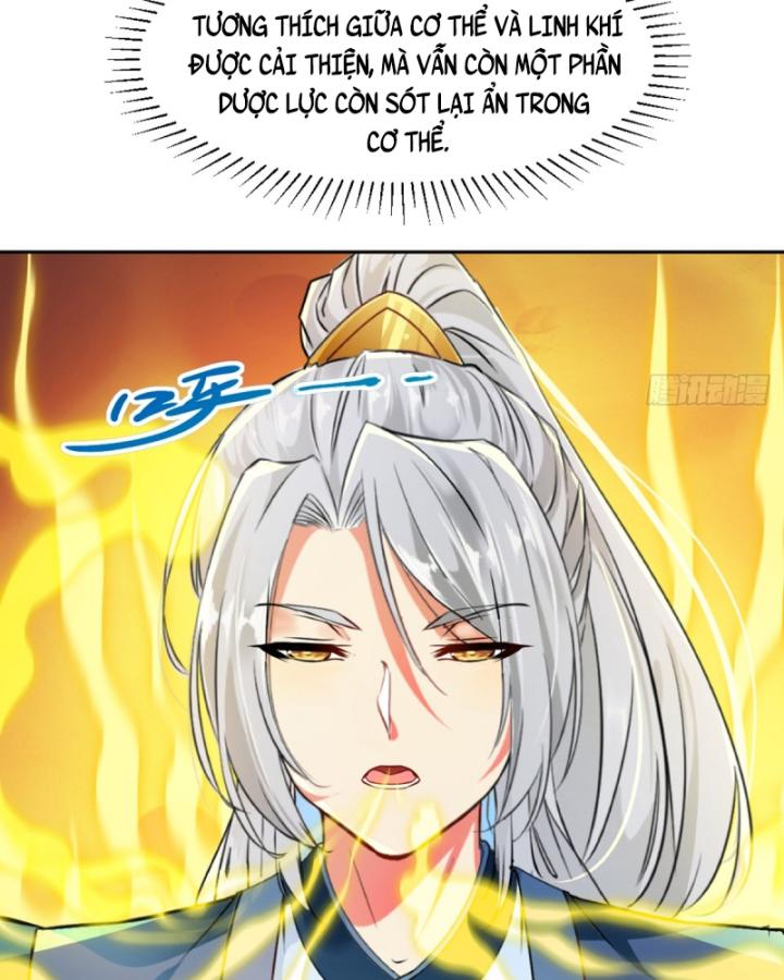 tuyệt thế sát thần Chapter 107 - Trang 20