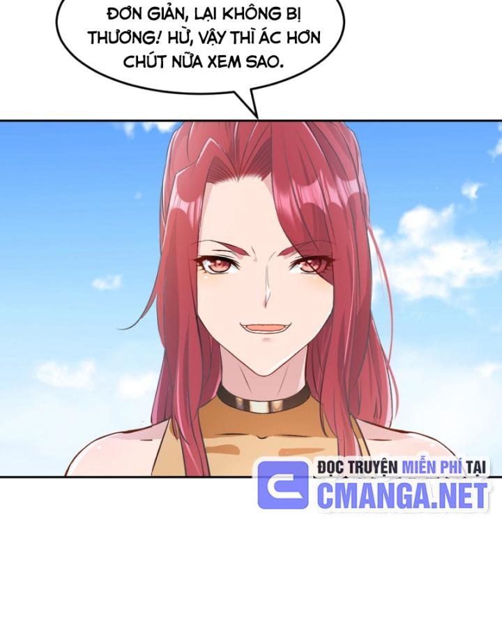 tuyệt thế sát thần chapter 106 - Next chapter 107