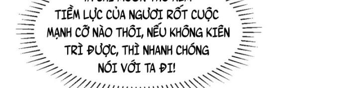 tuyệt thế sát thần Chapter 106 - Trang 15