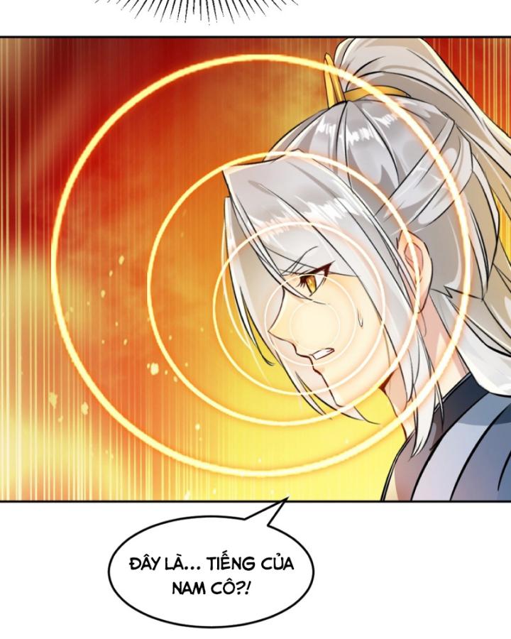 tuyệt thế sát thần chapter 106 - Next chapter 107