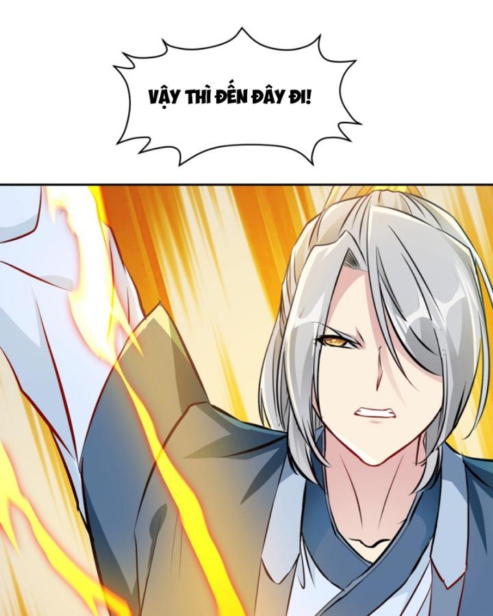 tuyệt thế sát thần chapter 106 - Next chapter 107