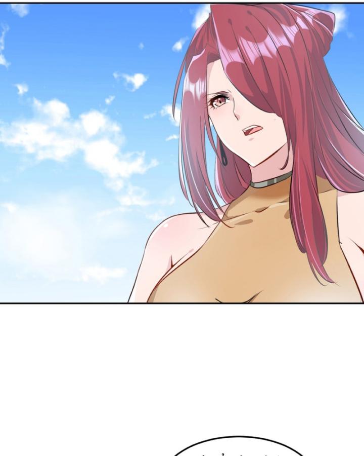 tuyệt thế sát thần Chapter 106 - Trang 28