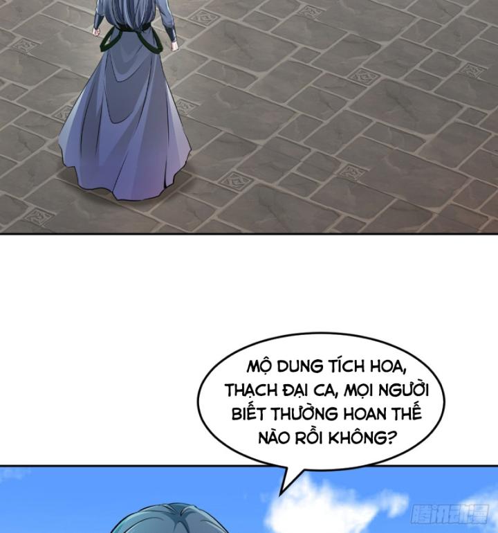 tuyệt thế sát thần chapter 106 - Next chapter 107