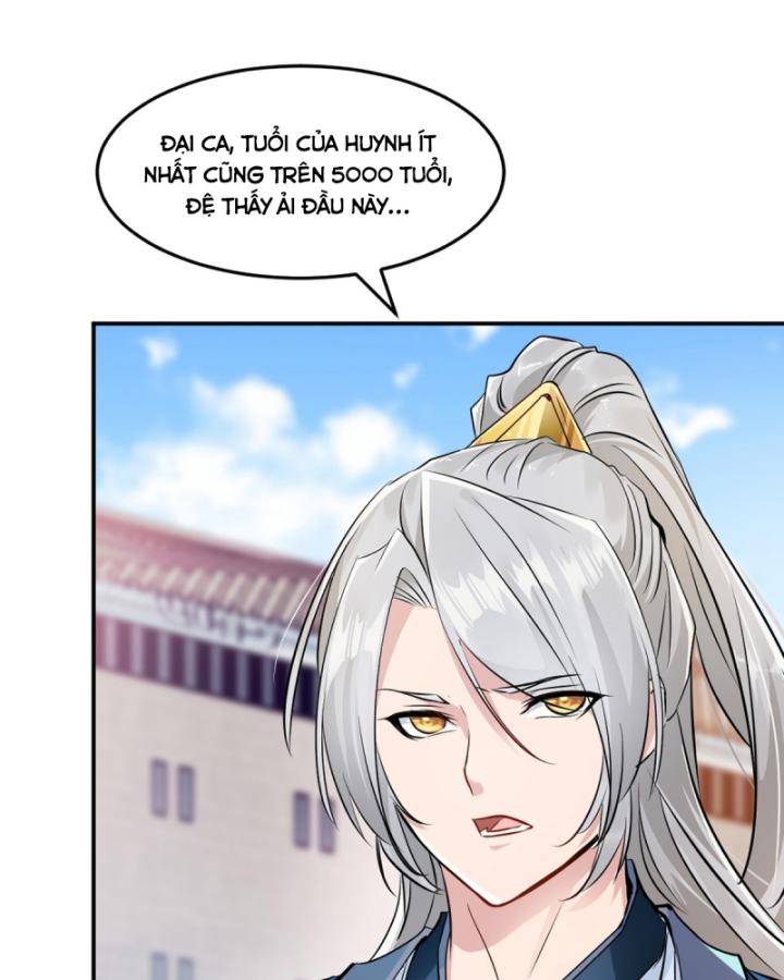 tuyệt thế sát thần chapter 105 - Next chapter 106