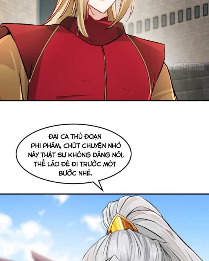 tuyệt thế sát thần Chapter 105 - Trang 13