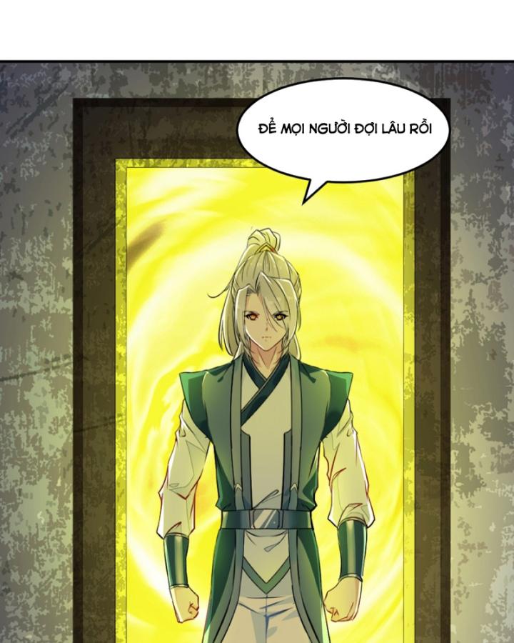 tuyệt thế sát thần chapter 104 - Next chapter 105