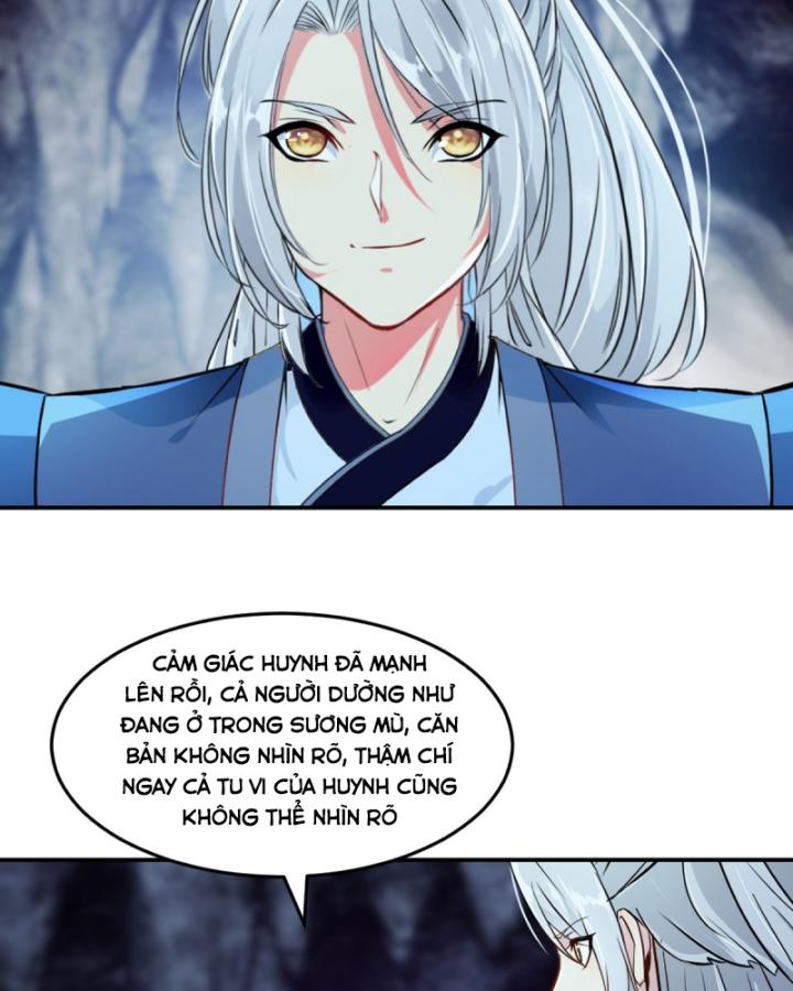 tuyệt thế sát thần chapter 104 - Next chapter 105