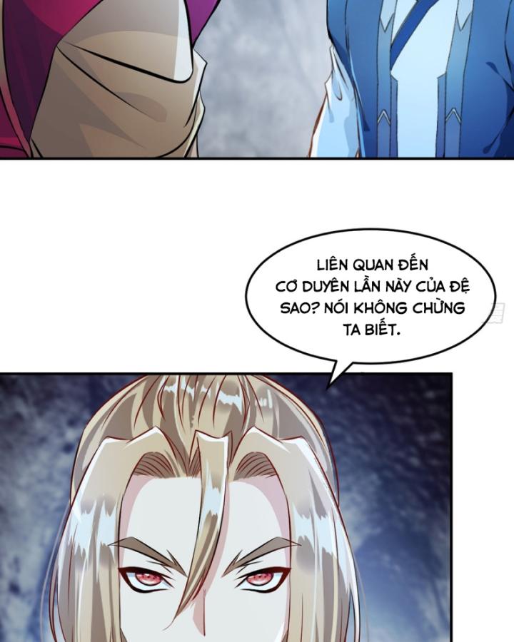 tuyệt thế sát thần chapter 104 - Next chapter 105