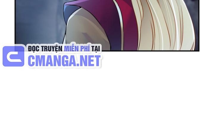 tuyệt thế sát thần chapter 104 - Next chapter 105