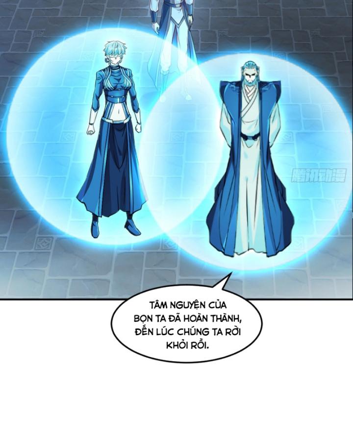 tuyệt thế sát thần chapter 104 - Next chapter 105