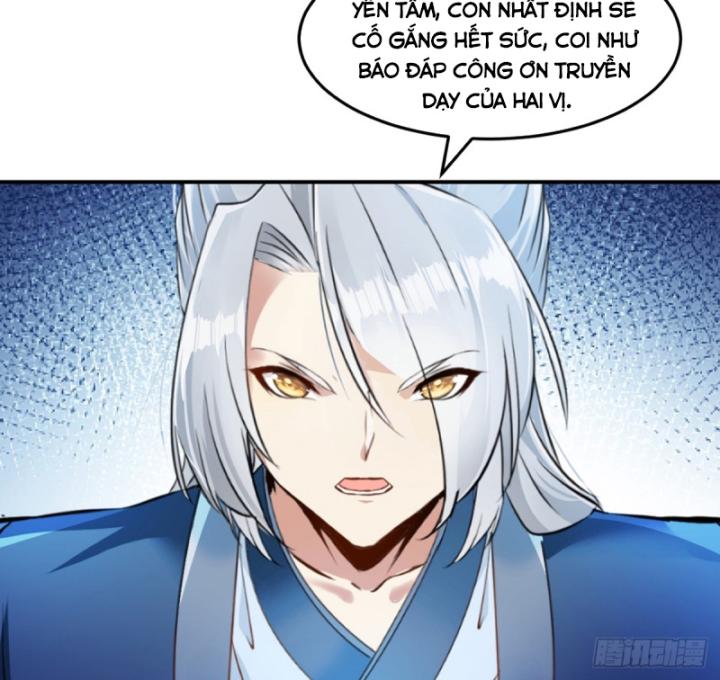 tuyệt thế sát thần chapter 103 - Next chapter 104