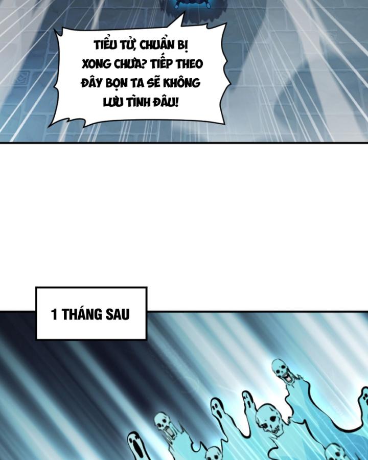 tuyệt thế sát thần chapter 103 - Next chapter 104