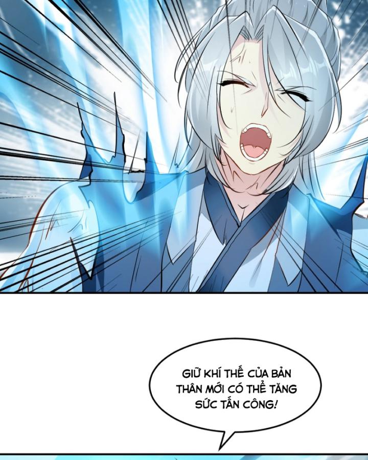 tuyệt thế sát thần chapter 102 - Next chapter 103