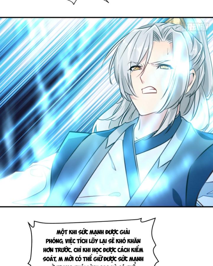 tuyệt thế sát thần Chapter 102 - Trang 29