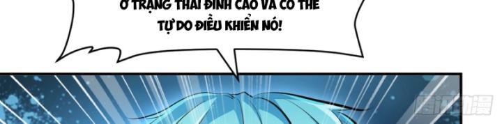 tuyệt thế sát thần Chapter 102 - Trang 30