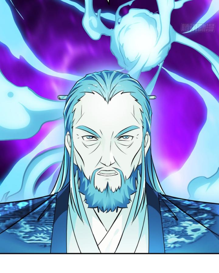 tuyệt thế sát thần chapter 101 - Next chapter 102