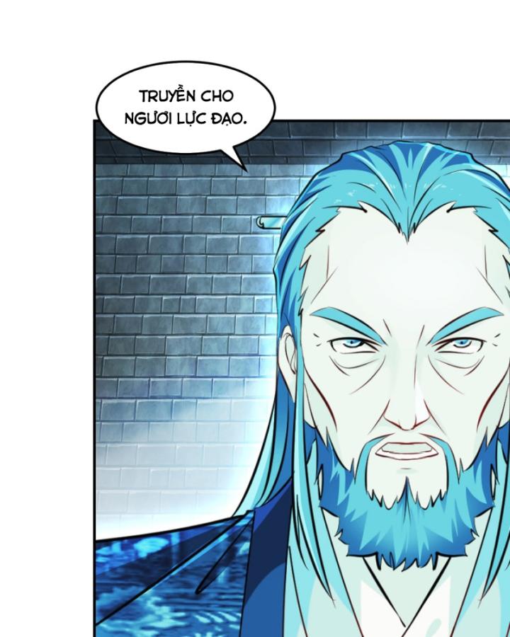 tuyệt thế sát thần Chapter 101 - Trang 9