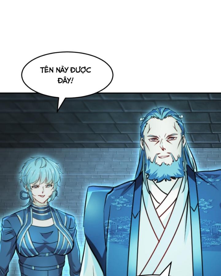 tuyệt thế sát thần Chapter 100 - Trang 34