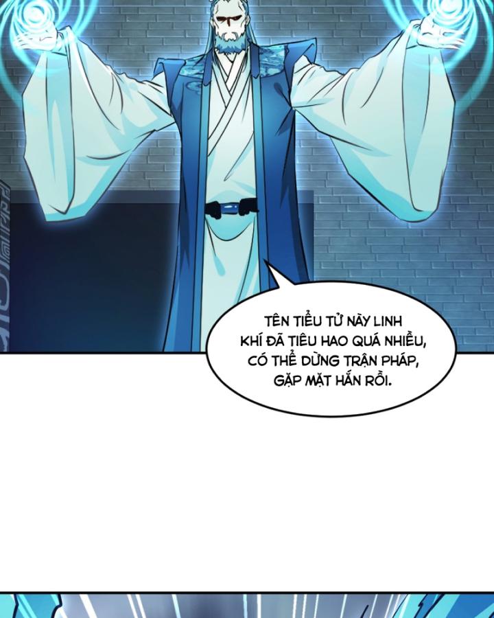 tuyệt thế sát thần chapter 100 - Next chapter 101