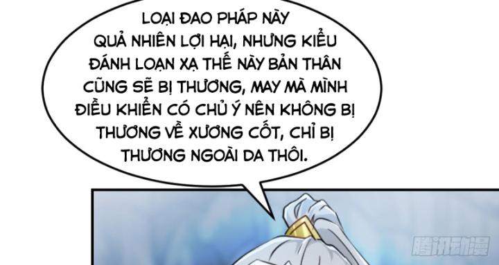 tuyệt thế sát thần Chapter 99 - Trang 25