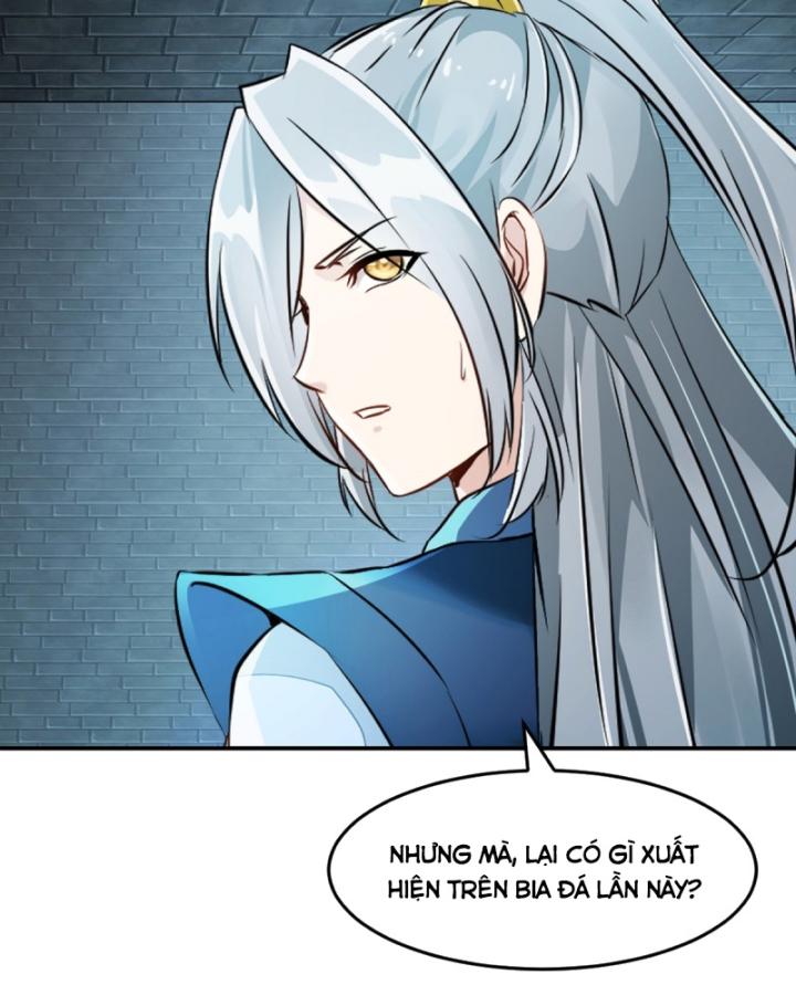 tuyệt thế sát thần chapter 99 - Next chapter 100