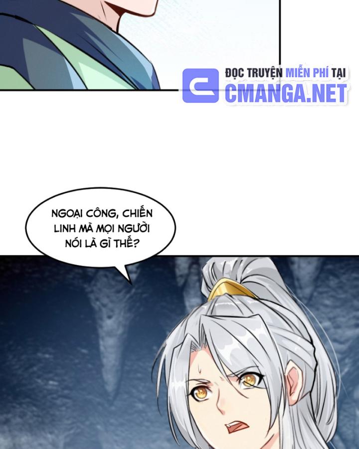 tuyệt thế sát thần chapter 97 - Next chapter 98