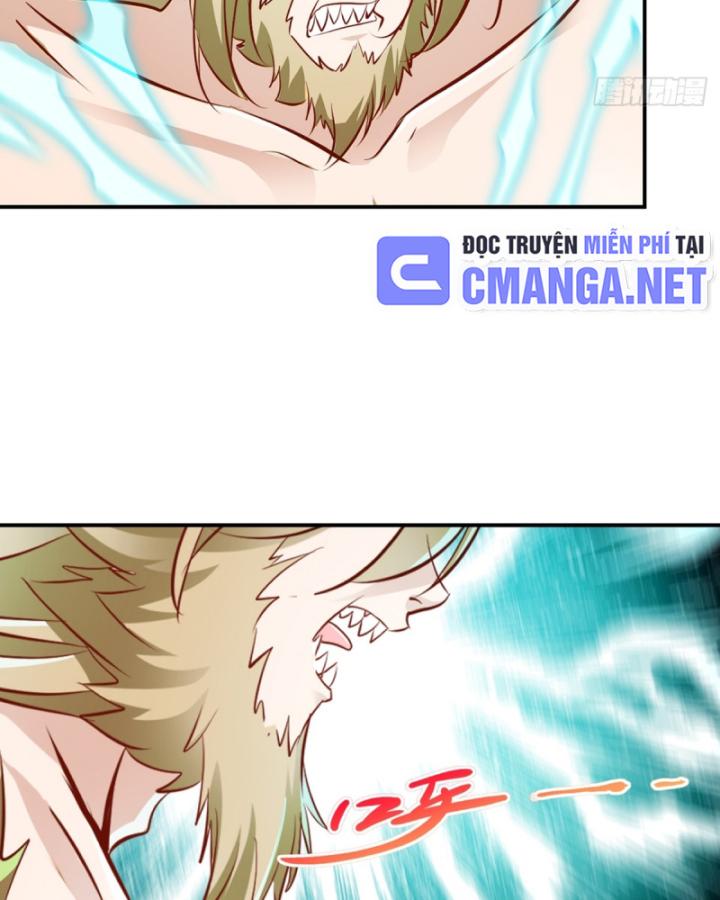 tuyệt thế sát thần chapter 96 - Next chapter 97