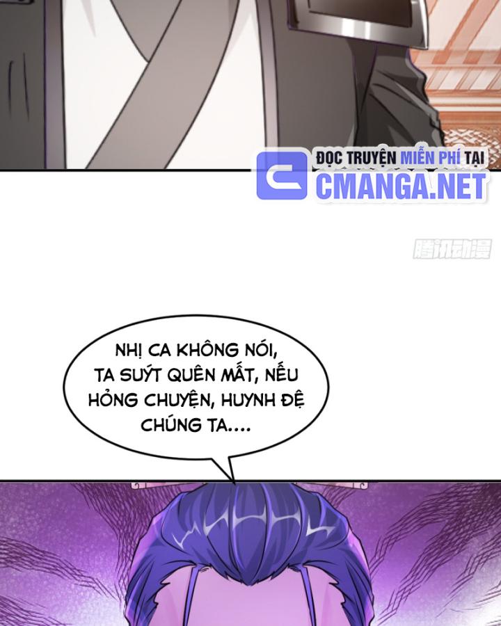 tuyệt thế sát thần Chapter 95 - Trang 11