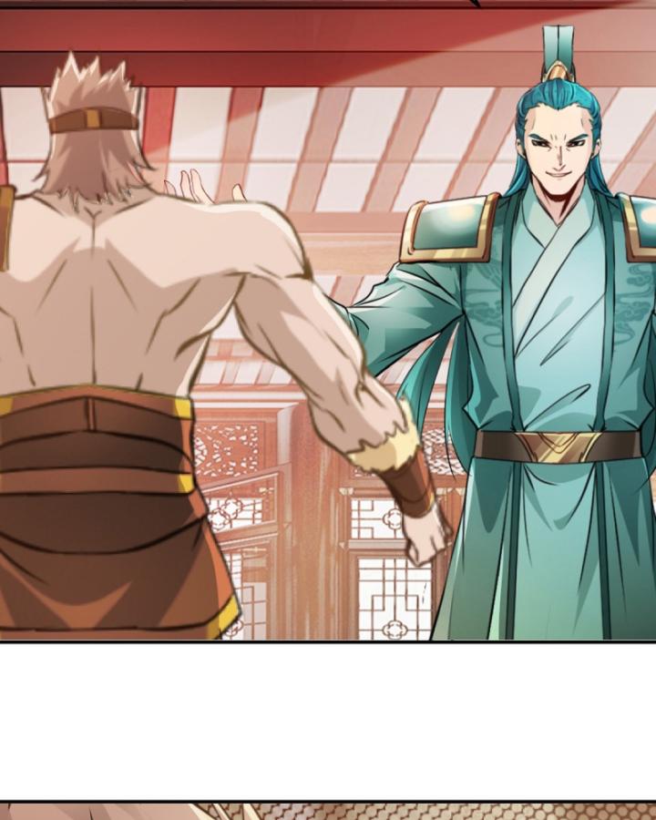 tuyệt thế sát thần chapter 95 - Next chapter 96