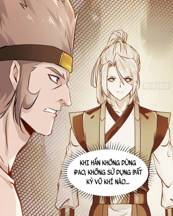 tuyệt thế sát thần chapter 95 - Next chapter 96