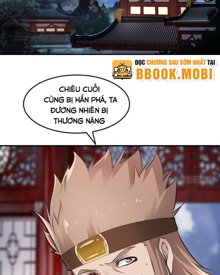 tuyệt thế sát thần chapter 95 - Next chapter 96