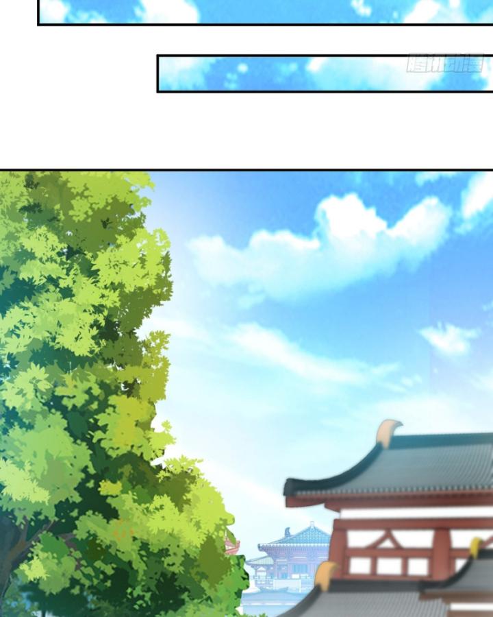 tuyệt thế sát thần chapter 95 - Next chapter 96