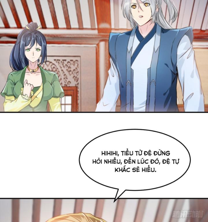 tuyệt thế sát thần chapter 95 - Next chapter 96