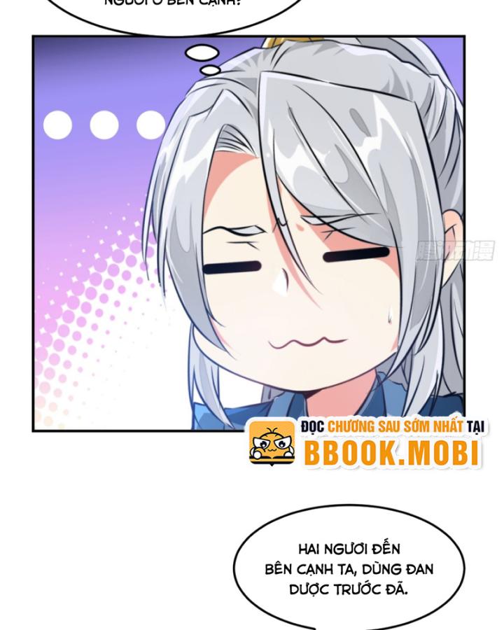 tuyệt thế sát thần chapter 95 - Next chapter 96