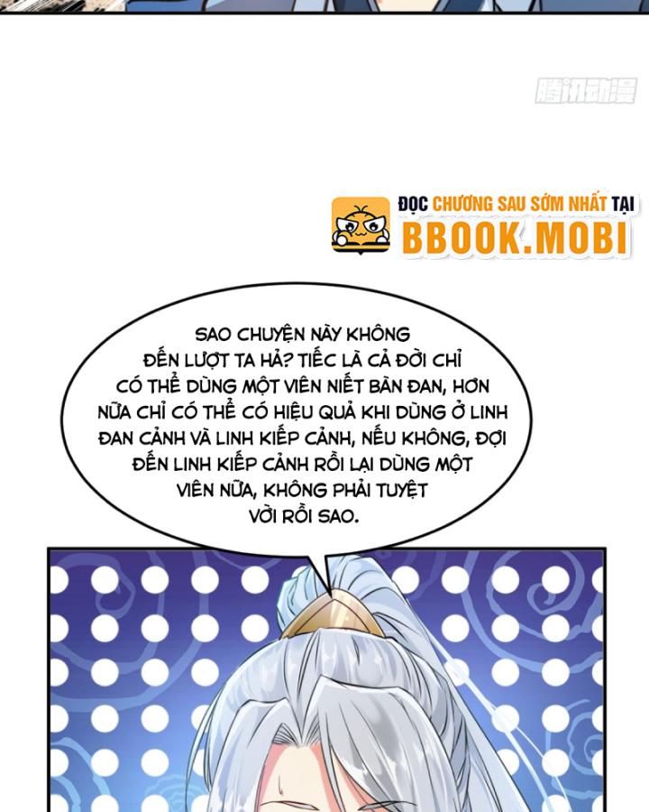 tuyệt thế sát thần chapter 95 - Next chapter 96