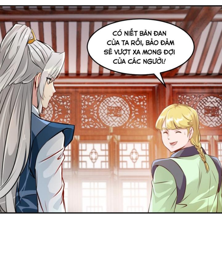 tuyệt thế sát thần chapter 94 - Next chapter 95