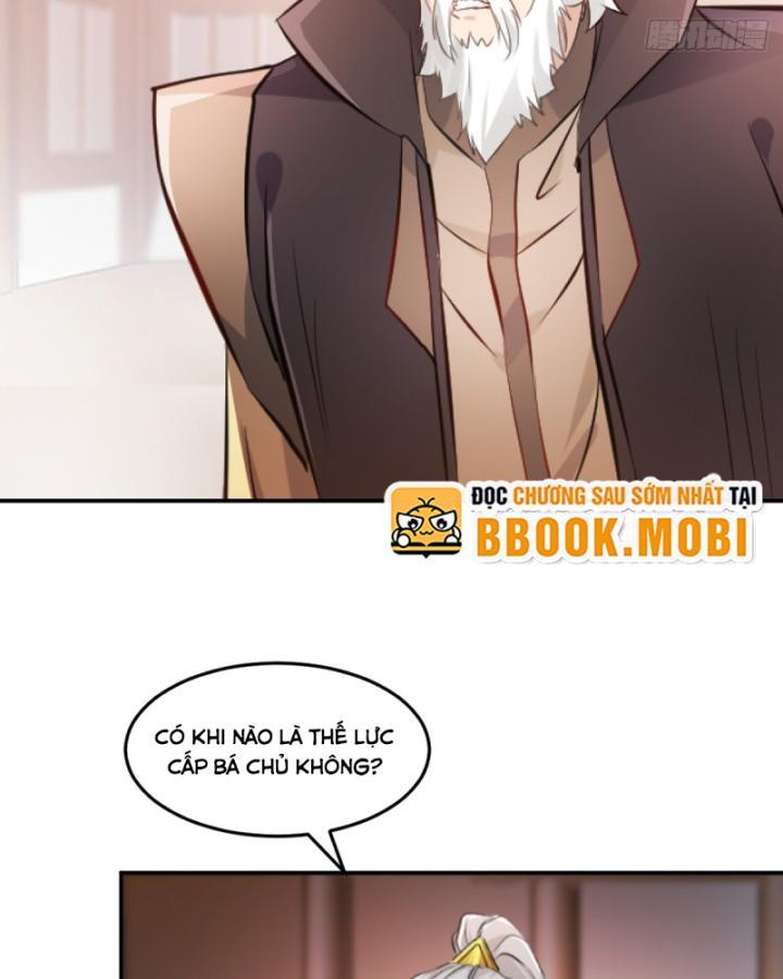 tuyệt thế sát thần chapter 94 - Next chapter 95