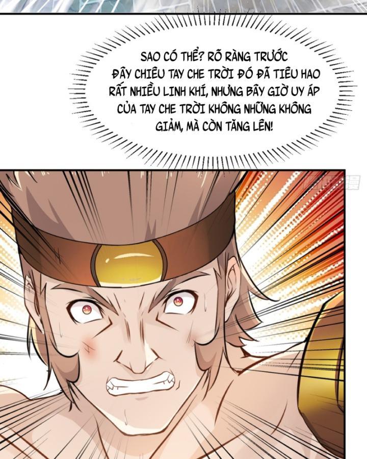 tuyệt thế sát thần chapter 93 - Next chapter 94