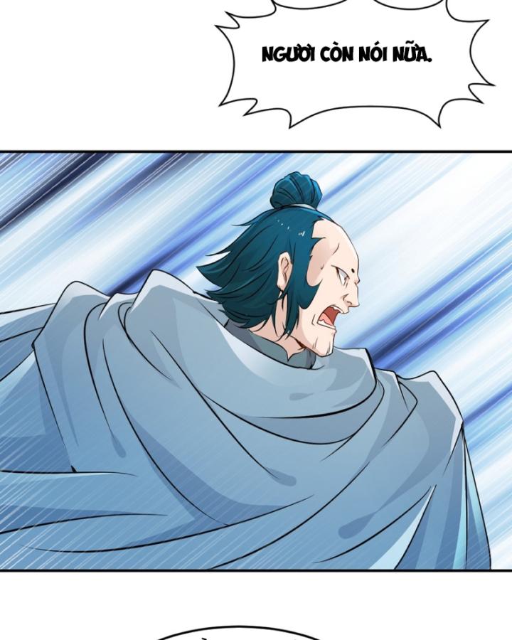 tuyệt thế sát thần Chapter 93 - Trang 39