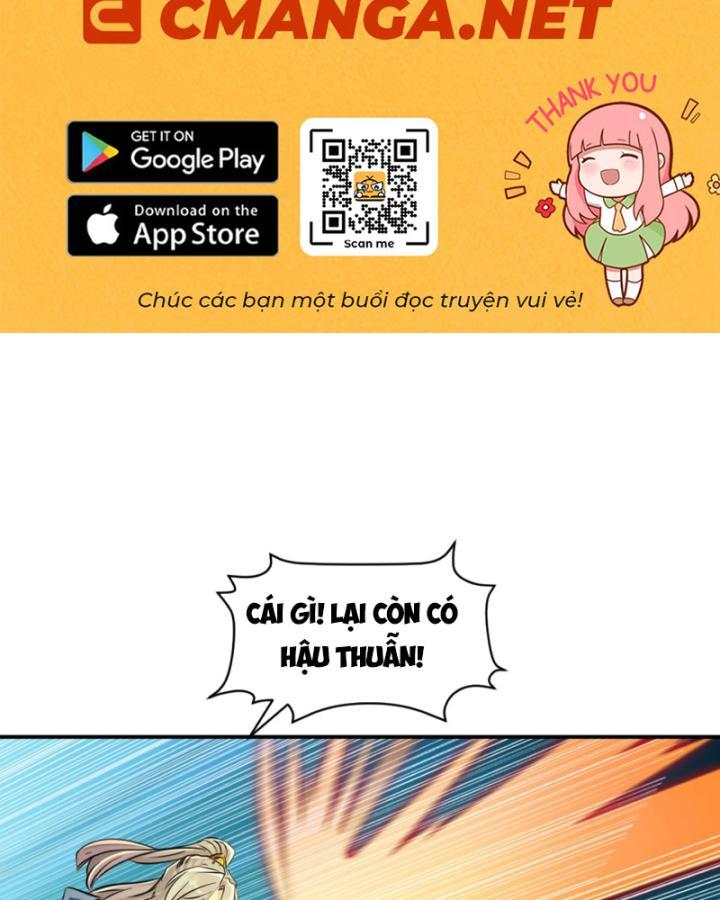 tuyệt thế sát thần Chapter 92 - Trang 2