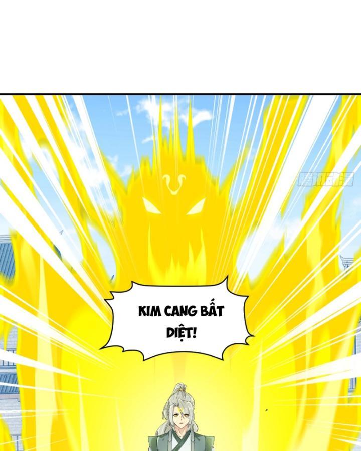 tuyệt thế sát thần chapter 92 - Next chapter 93