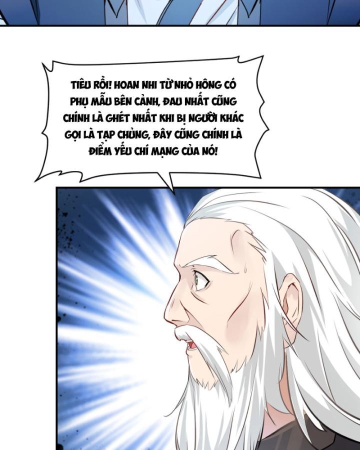 tuyệt thế sát thần chapter 91 - Next chapter 92