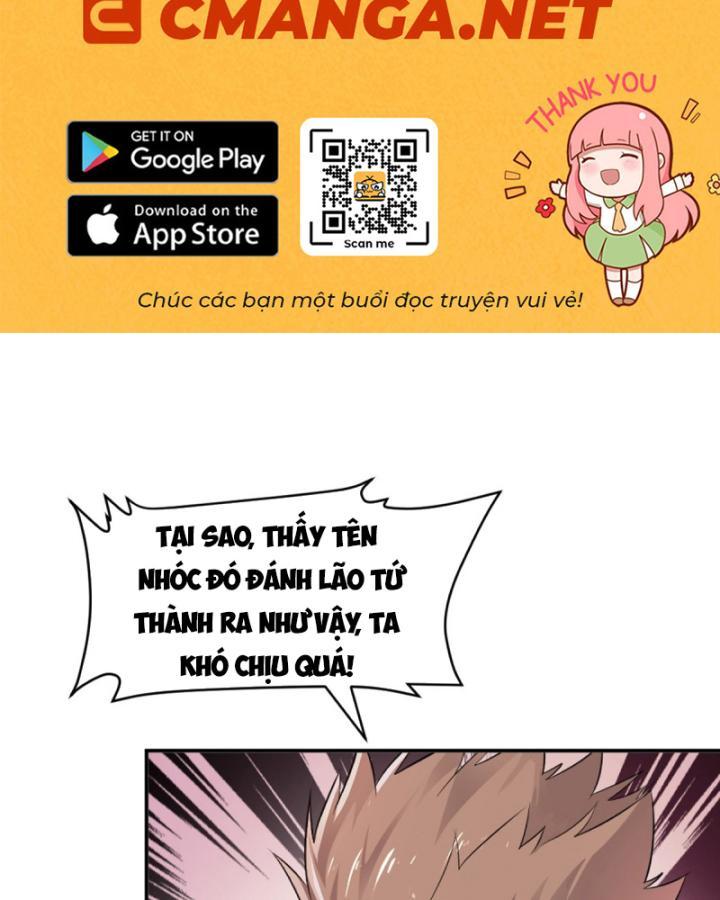 tuyệt thế sát thần chapter 90 - Next chapter 91